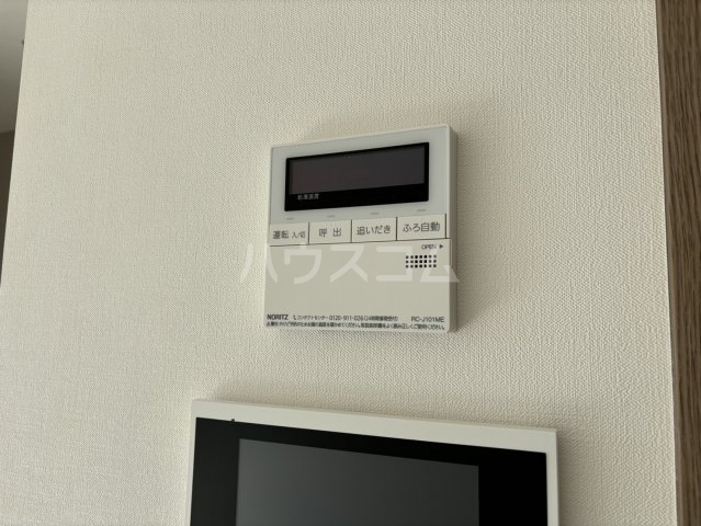 19/30 その他画像