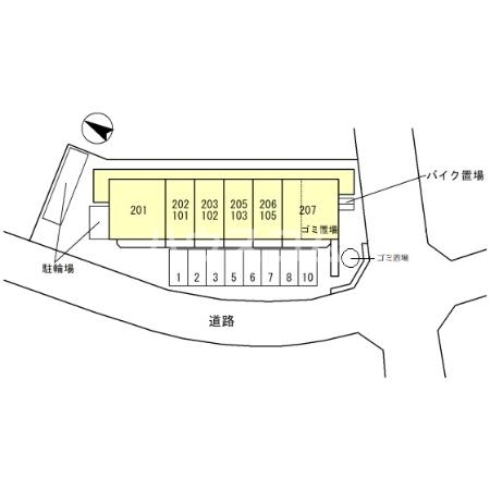 21/30 その他画像