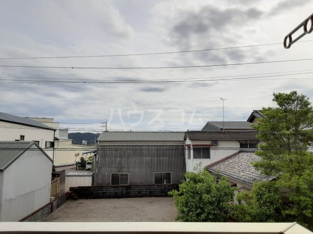 14/21 その他画像