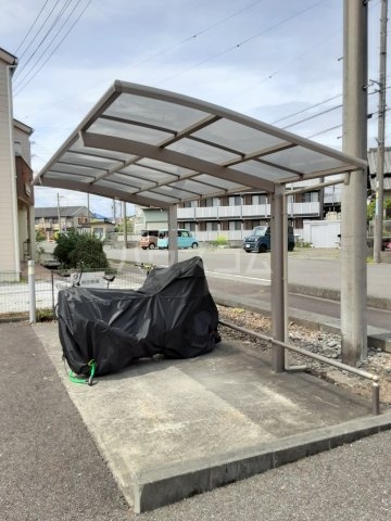 16/21 その他画像