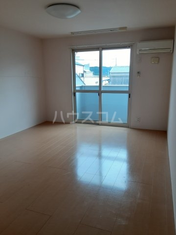 3/21 リビング/ダイニング