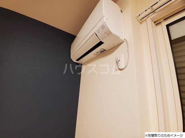 14/27 設備