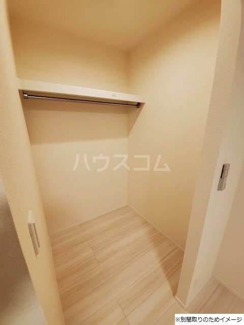 7/27 収納