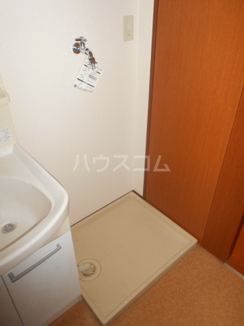 15/25 その他画像