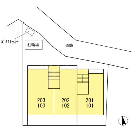 その他画像