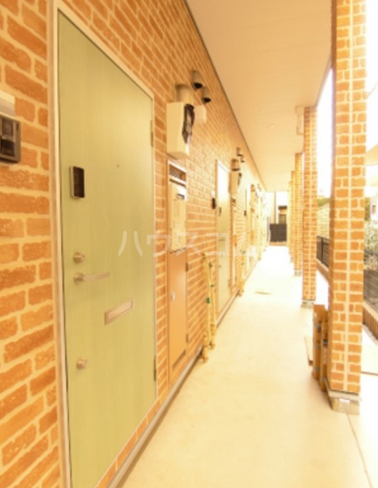 14/26 その他画像