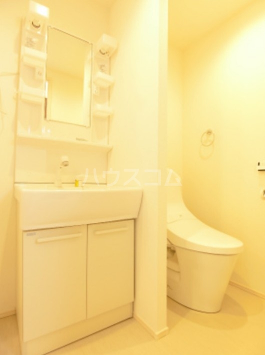 15/26 その他画像