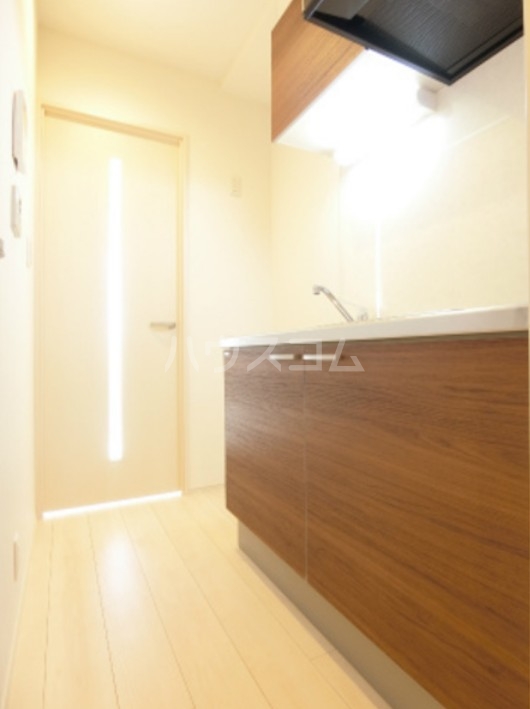 16/26 その他画像