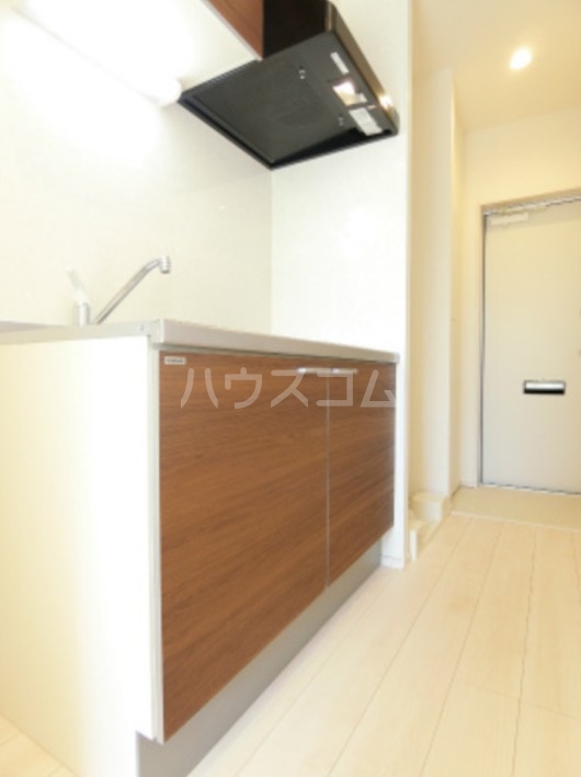 17/26 その他画像