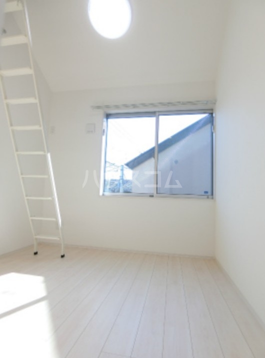 3/26 リビング/ダイニング