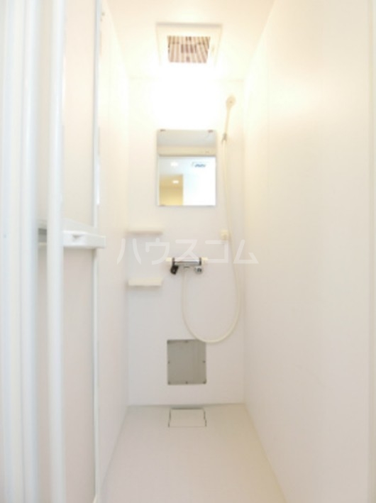 13/26 その他画像