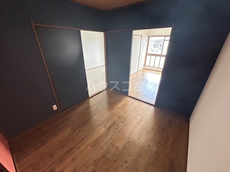 15/25 その他画像