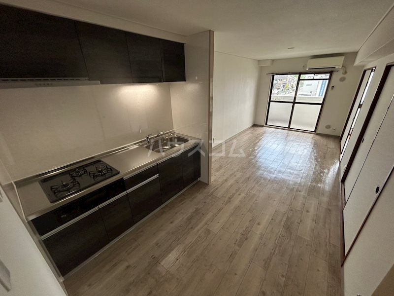 16/25 その他画像