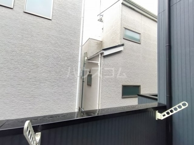 22/30 その他画像