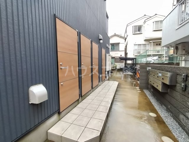 23/30 その他画像