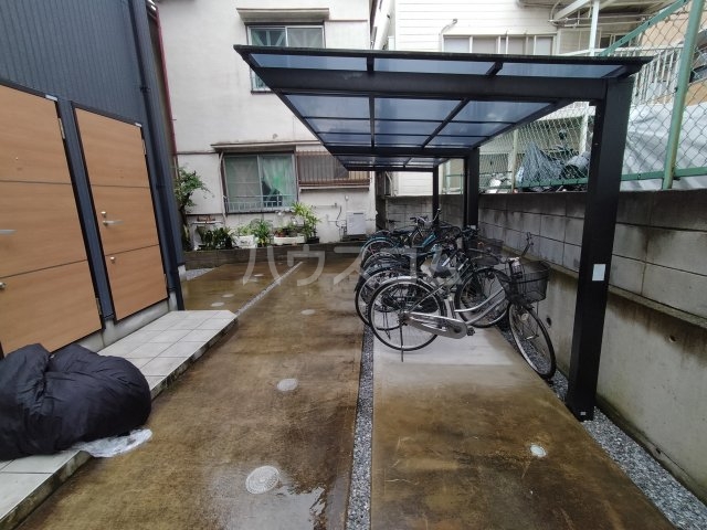 24/30 その他画像