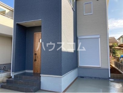 10/12 その他画像