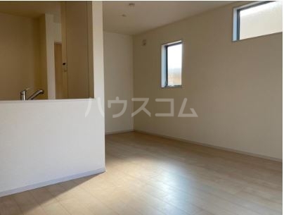 3/12 リビング/ダイニング