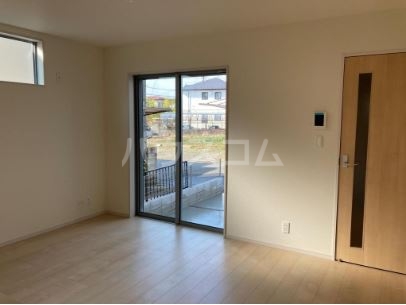 9/12 その他画像