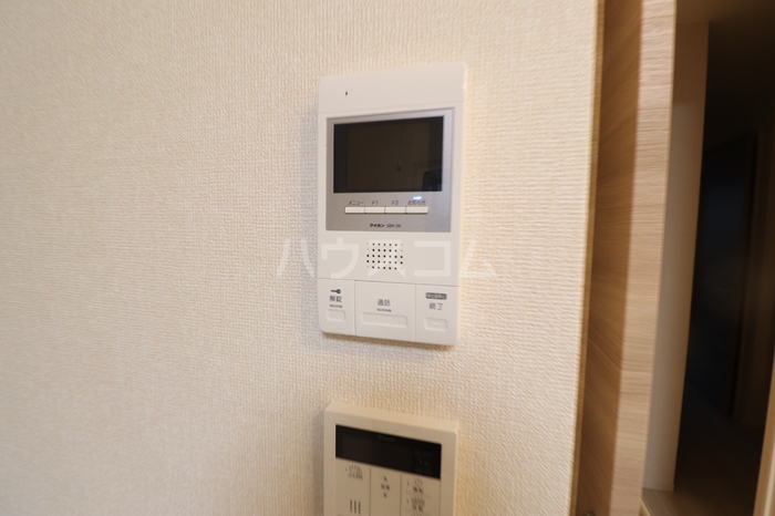 14/27 その他画像