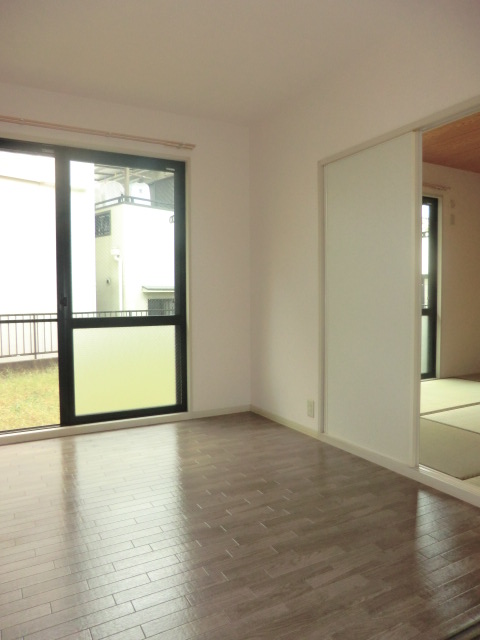 12/23 その他画像