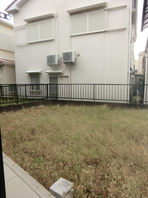 13/23 その他画像