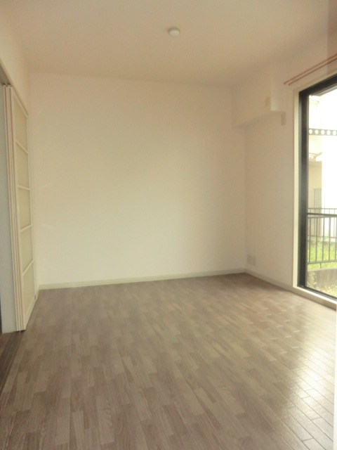 14/23 その他画像