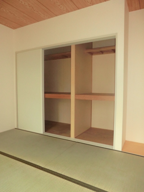 15/23 その他画像