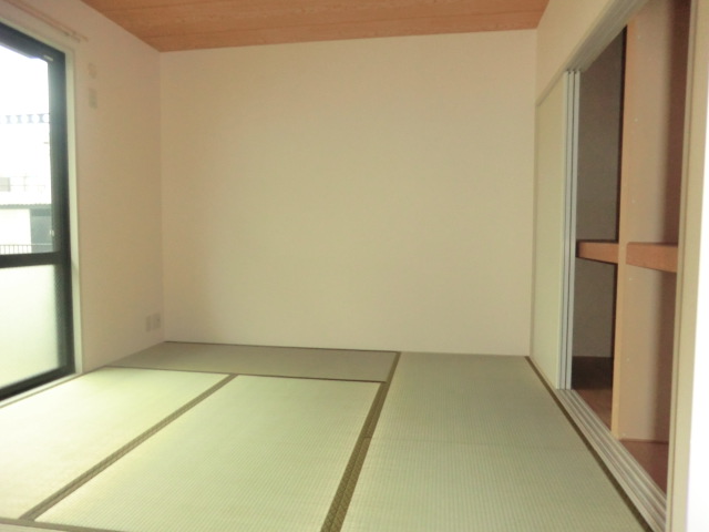 16/23 その他画像