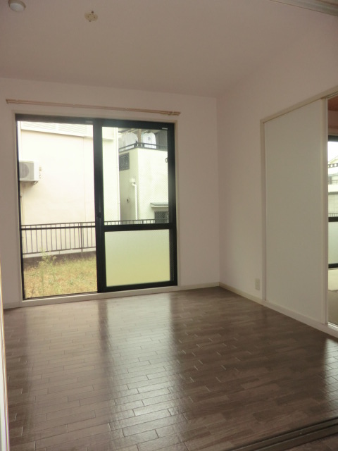 17/23 その他画像