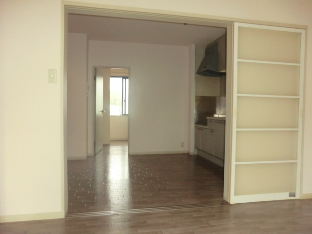 19/23 その他画像