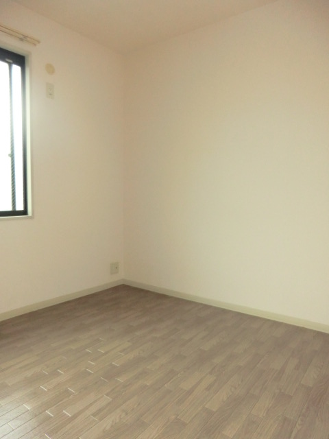 20/23 その他画像