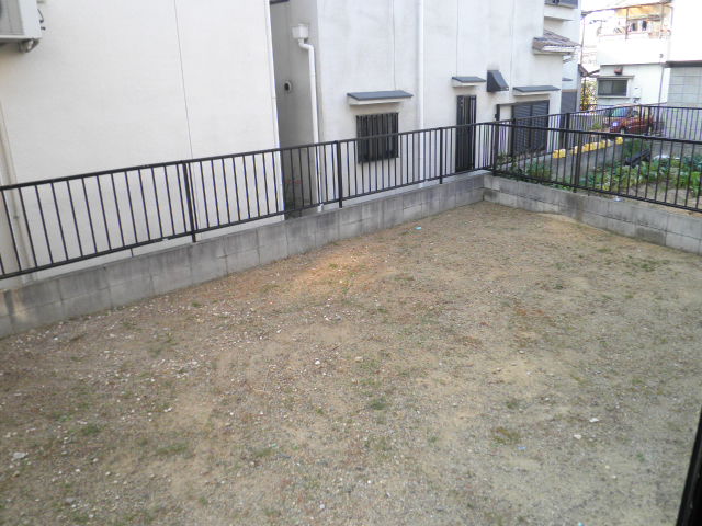 21/23 その他画像