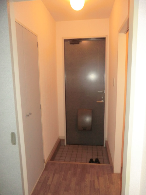 22/23 その他画像