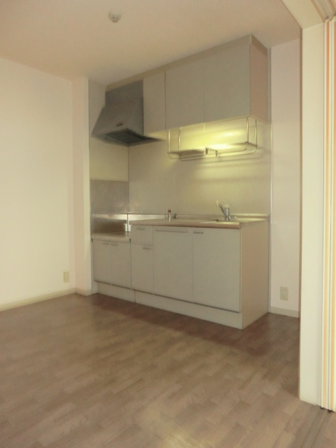 3/23 リビング/ダイニング