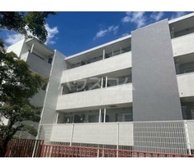 2/8 外観
