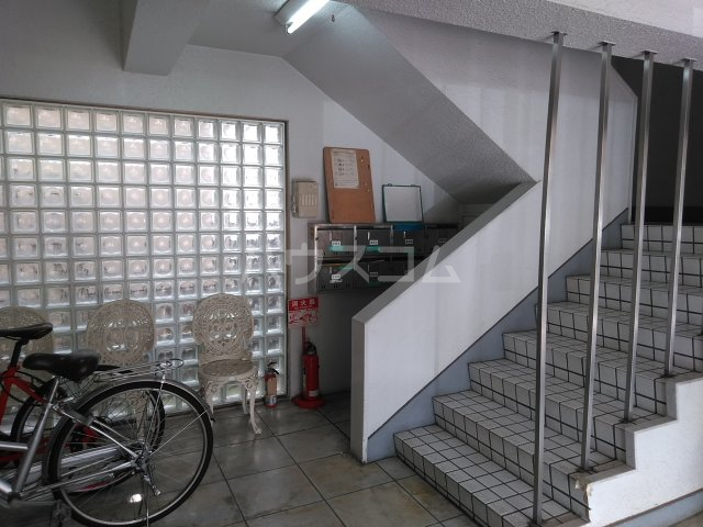 20/26 その他画像