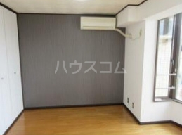 3/26 リビング/ダイニング