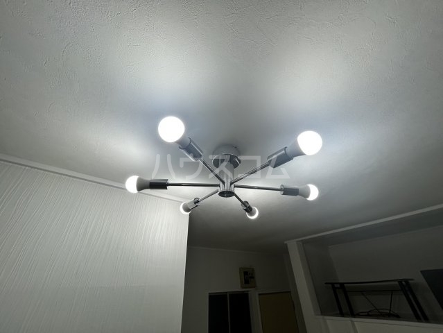 16/23 その他画像