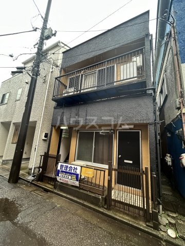 17/23 その他画像