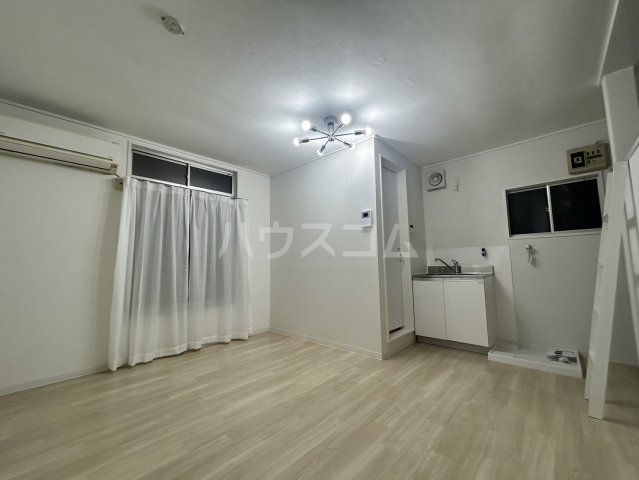 18/23 その他画像