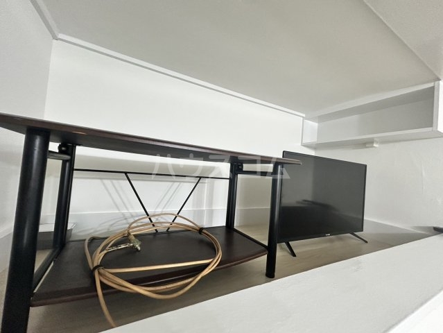 19/23 その他画像