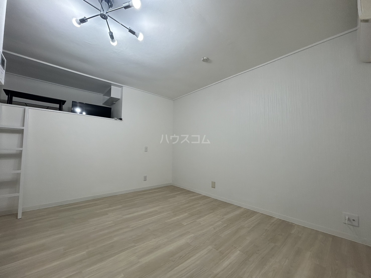 5/23 リビング/ダイニング