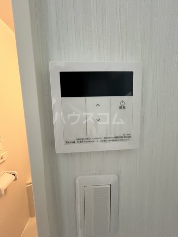 20/23 その他画像