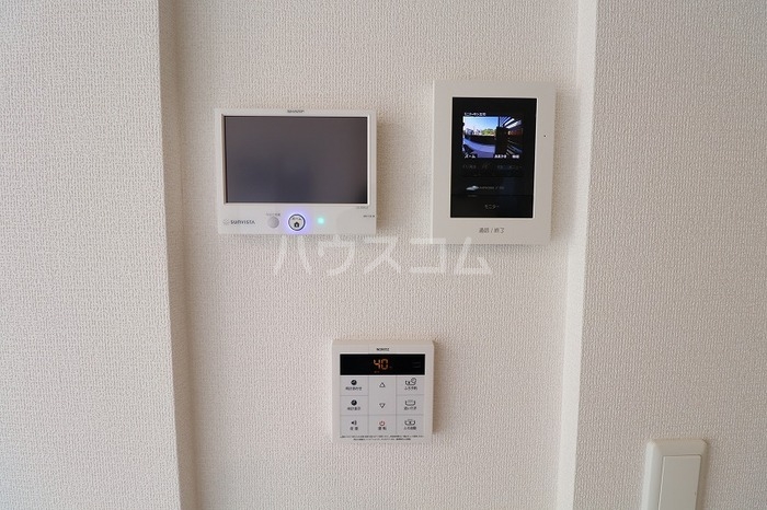 15/20 その他画像