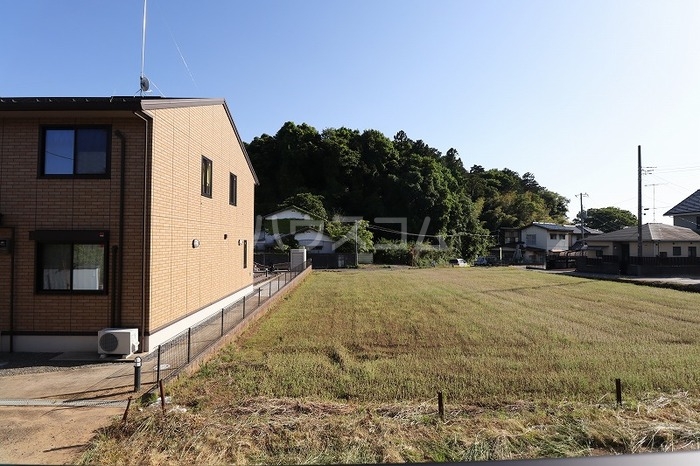 17/20 その他画像