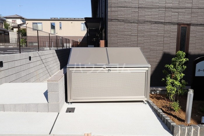 18/20 その他画像