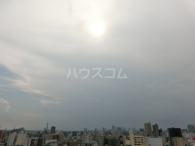 19/25 その他画像