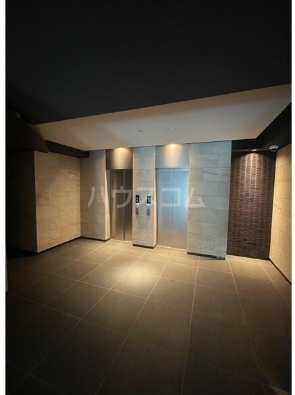 21/25 その他画像