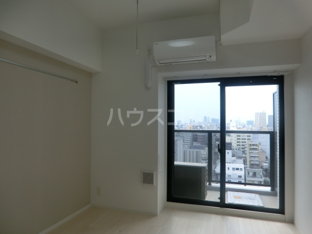 22/25 その他画像